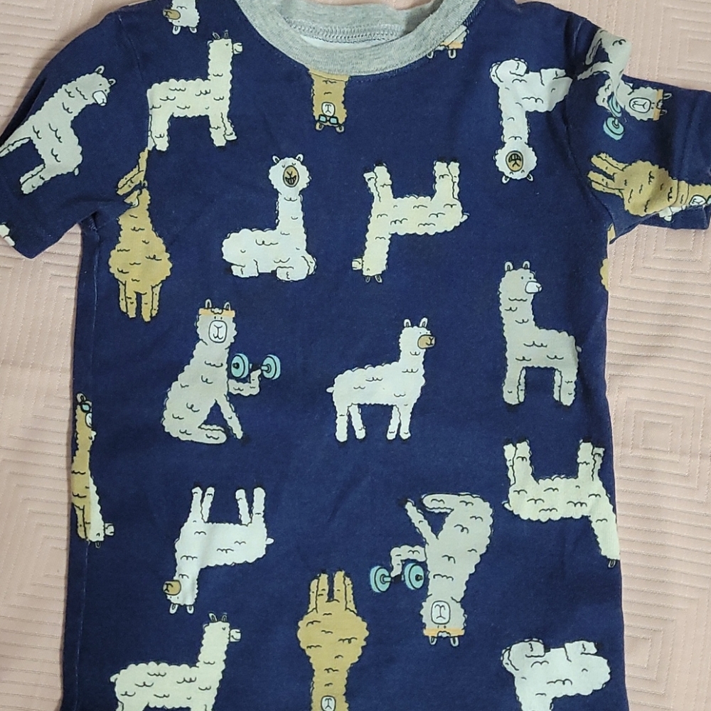 PJ's (Matching Set)